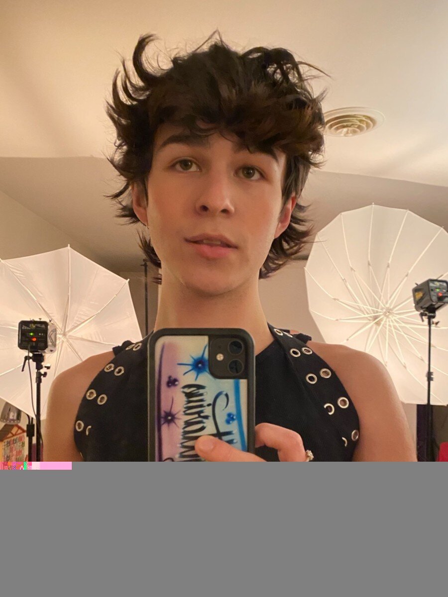 Hotfunnysexyboy (@hotfunnysexyboy), OnlyFans creator