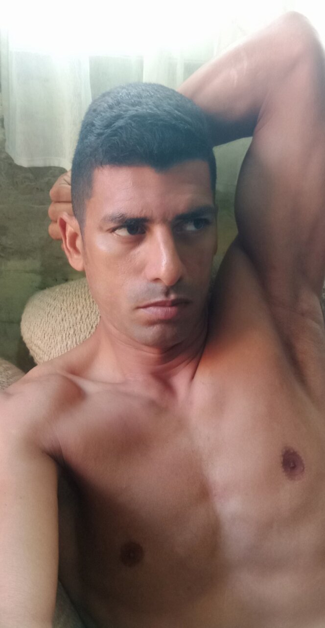Hotgeral1479 (@hotgeral1479), OnlyFans creator