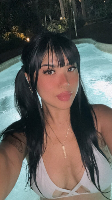 Hotgirlwaifugoddess (@hotgirlwaifugoddess), OnlyFans creator