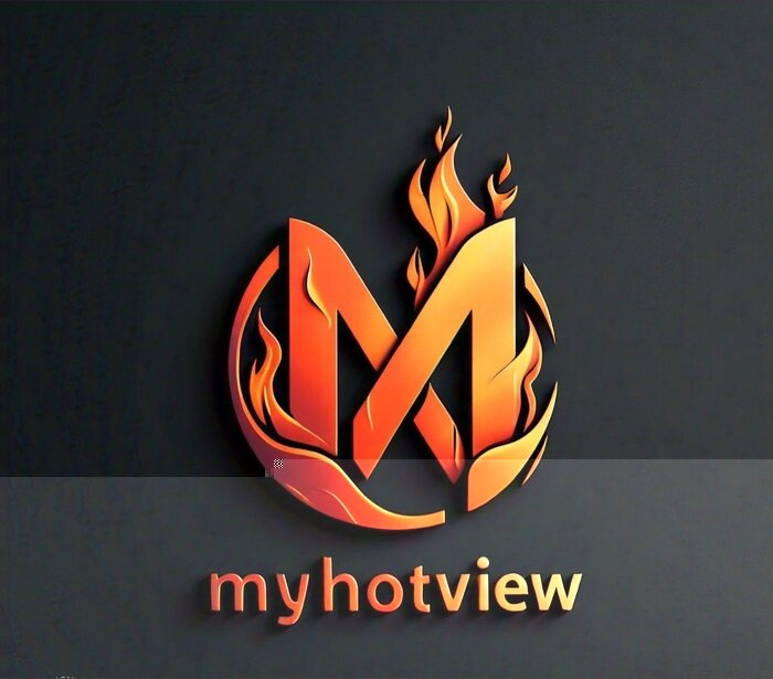 Hotgroupcb
