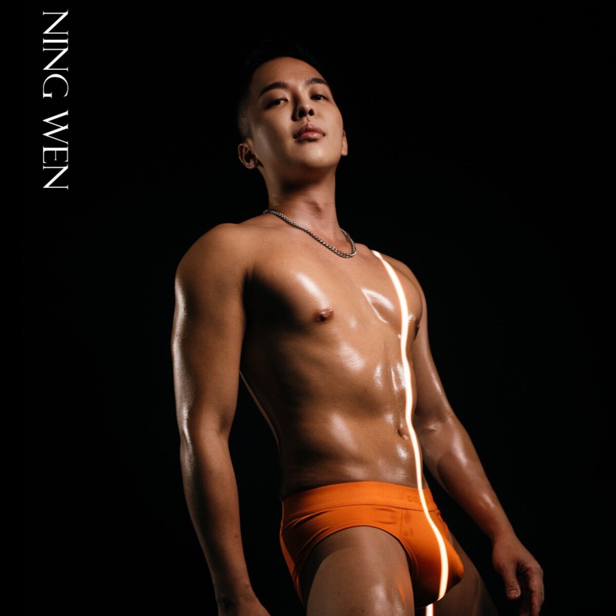 Hothappyboy (@hothappyboy), OnlyFans creator
