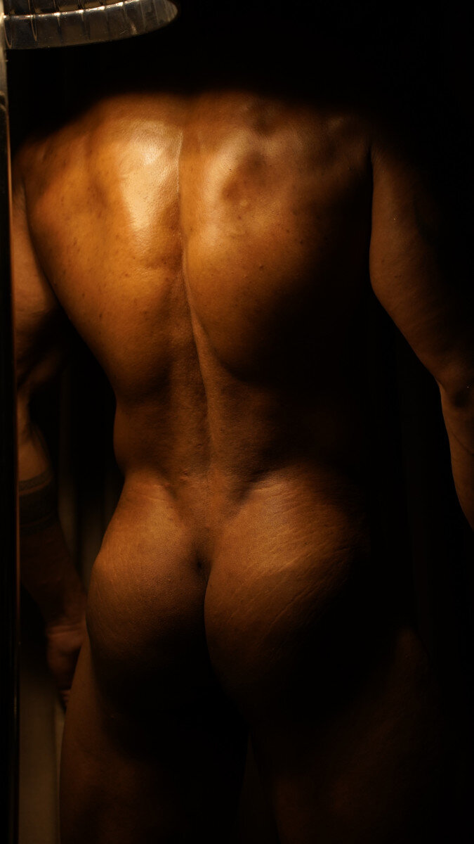 Hothunkxx (@hothunkxx), OnlyFans creator