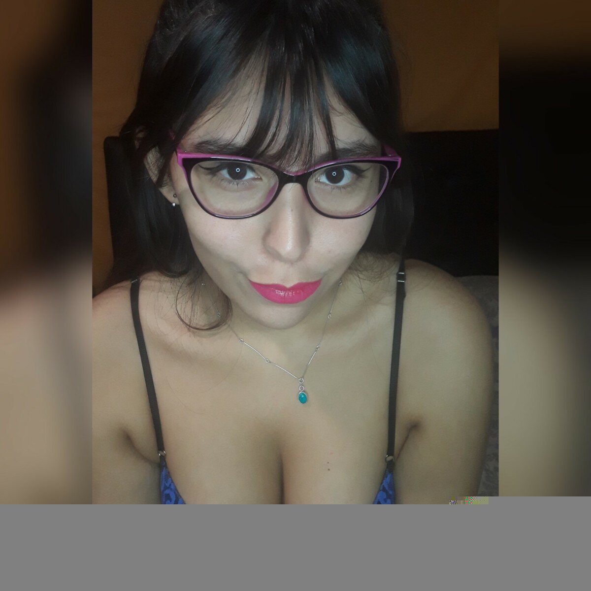 Hotjazxxx (@hotjazxxx), OnlyFans creator