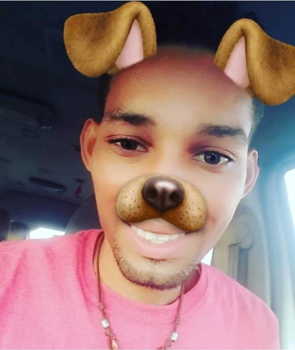 Hotking23 (@hotking23), OnlyFans creator