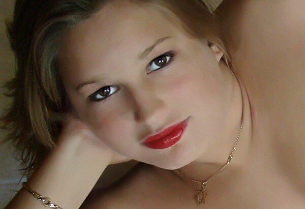 Hotmarijke (@hotmarijke), OnlyFans creator