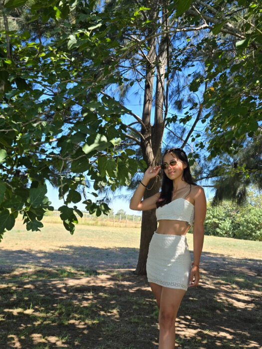 Hotmavilin (@hotmavilin), OnlyFans creator