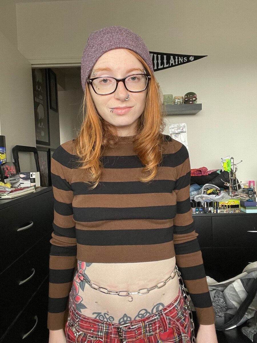 Hotpants141free (@hotpants141free), OnlyFans creator