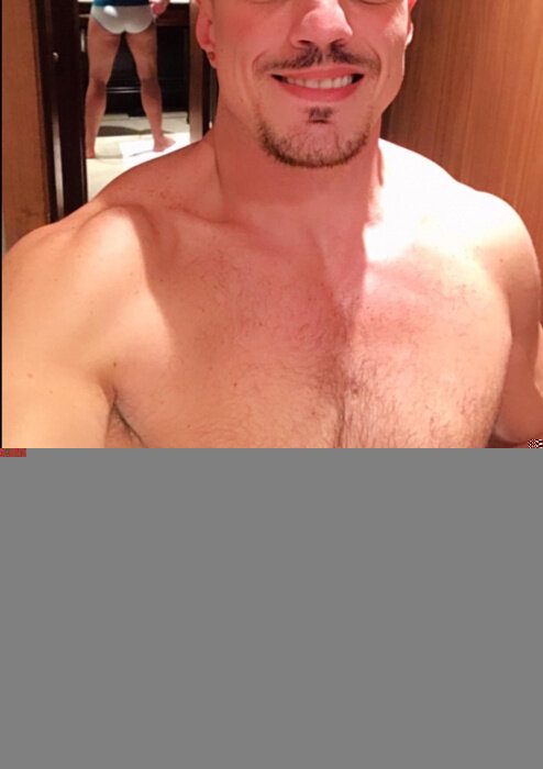 Hotpaulistano (@hotpaulistano), OnlyFans creator