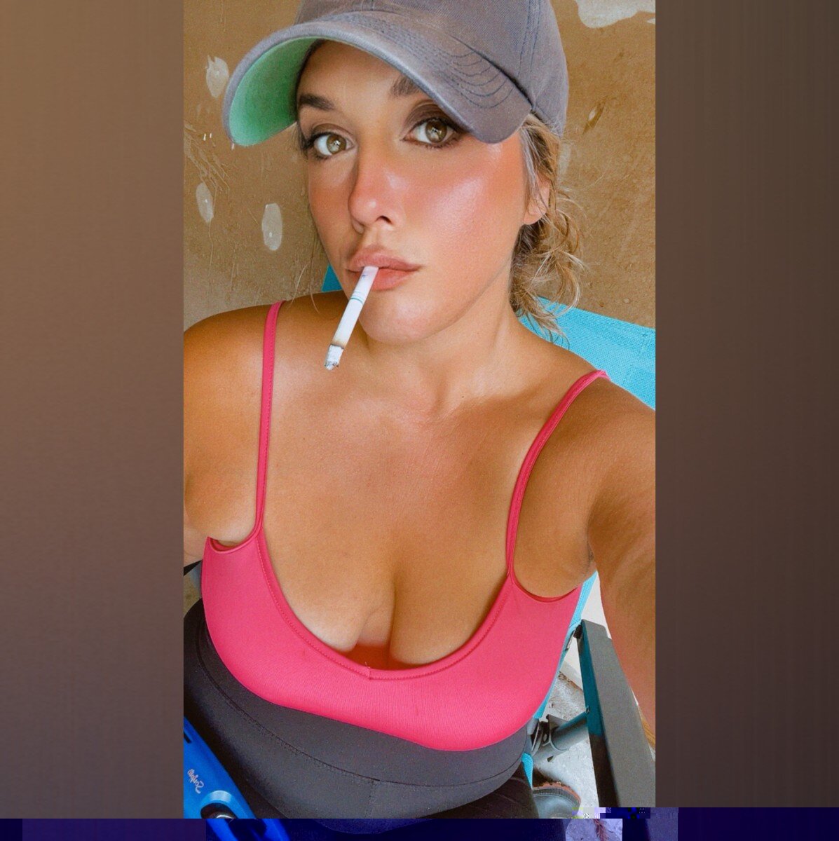 Hotprocedure2121 (@hotprocedure2121), OnlyFans creator