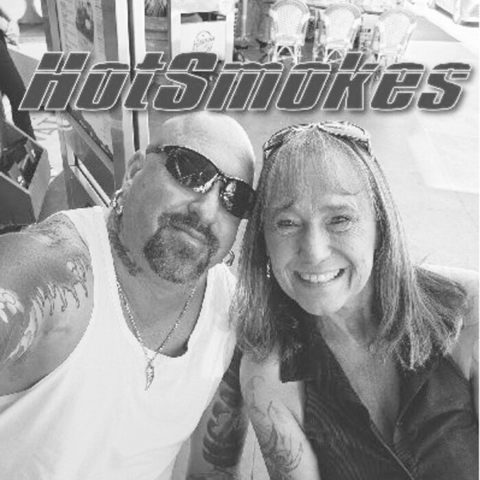 Hotsmokesfree (@hotsmokesfree), OnlyFans creator