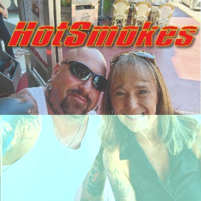 Hotsmokesvip (@hotsmokesvip), OnlyFans creator