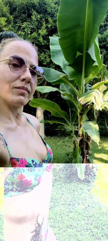 Hotstiwelchen (@hotstiwelchen), OnlyFans creator