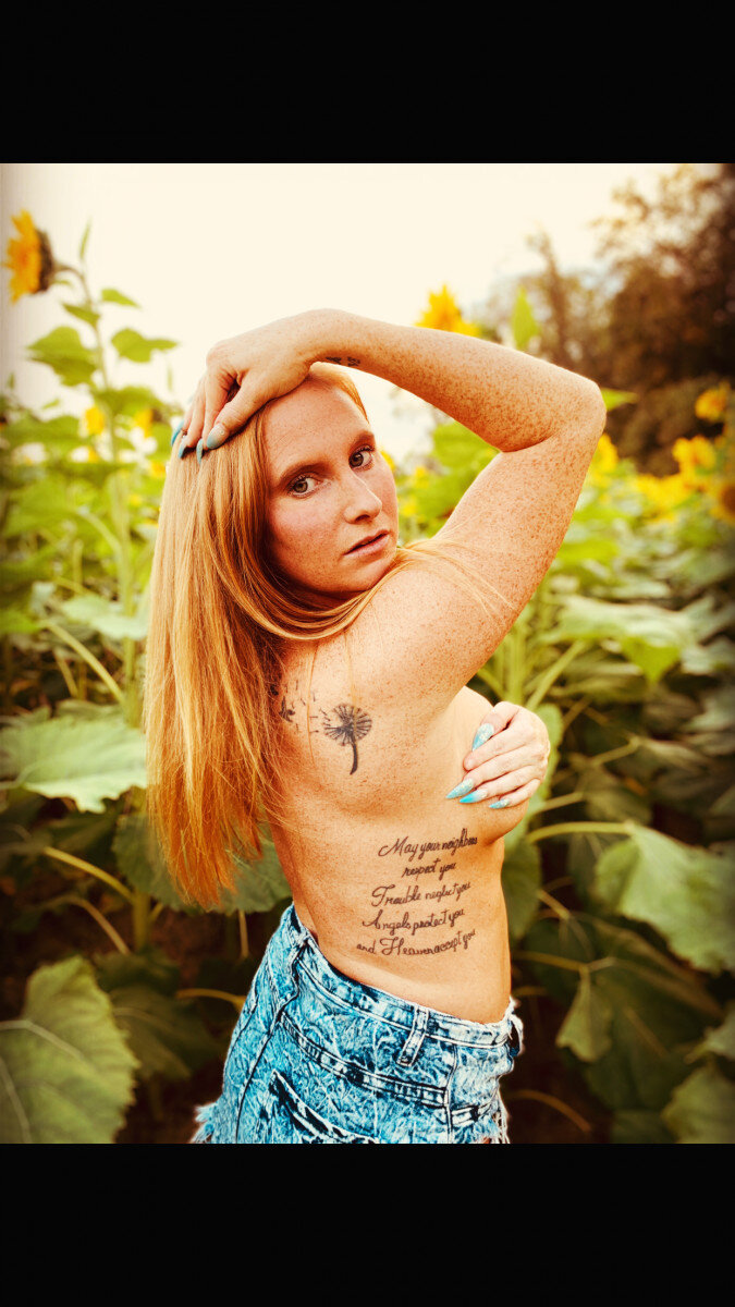 Hottamale6900 (@hottamale6900), OnlyFans creator