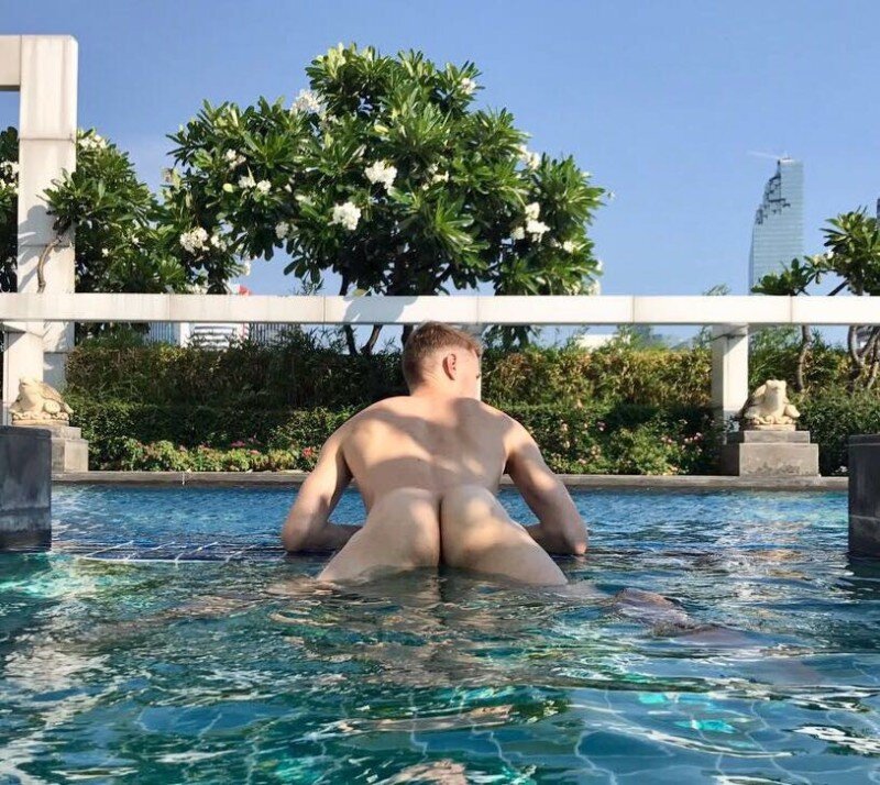 Hottestamateurs (@hottestamateurs), OnlyFans creator