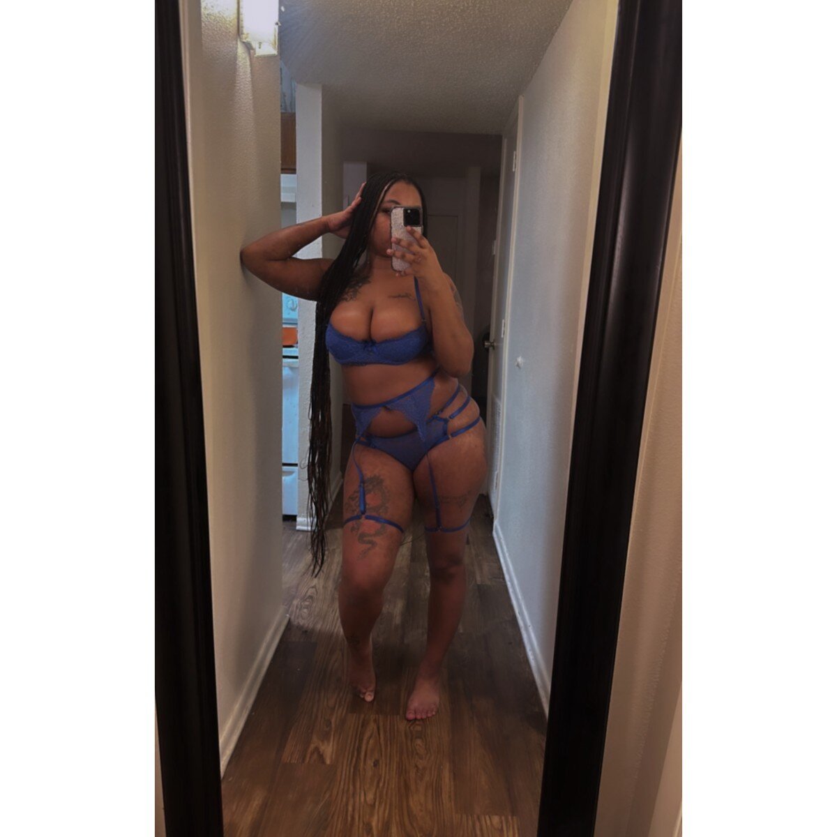 Hottgirlchattt (@hottgirlchattt), OnlyFans creator
