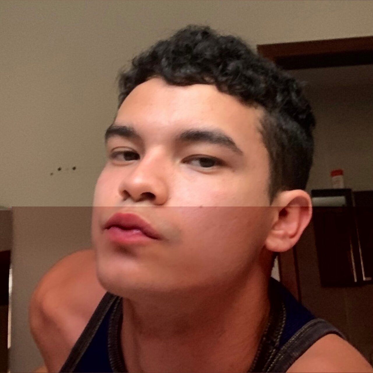 Hottiebottom (@hottiebottom), OnlyFans creator