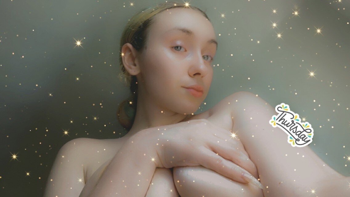 Hottiehans (@hottiehans), OnlyFans creator