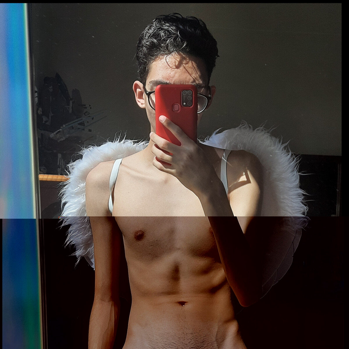Hottietwink69 (@hottietwink69), OnlyFans creator