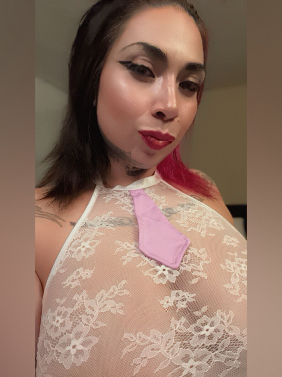 Hottymcthotty4 (@hottymcthotty4), OnlyFans creator