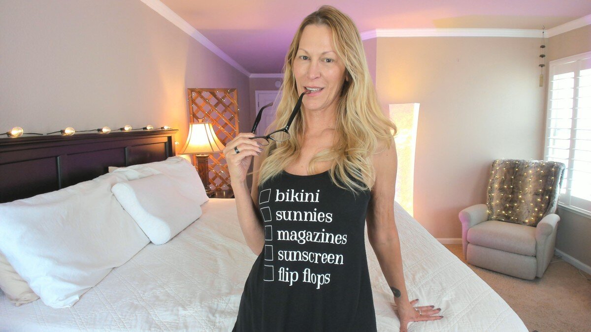 Hotwifejessryan (@hotwife_jessryan), OnlyFans creator