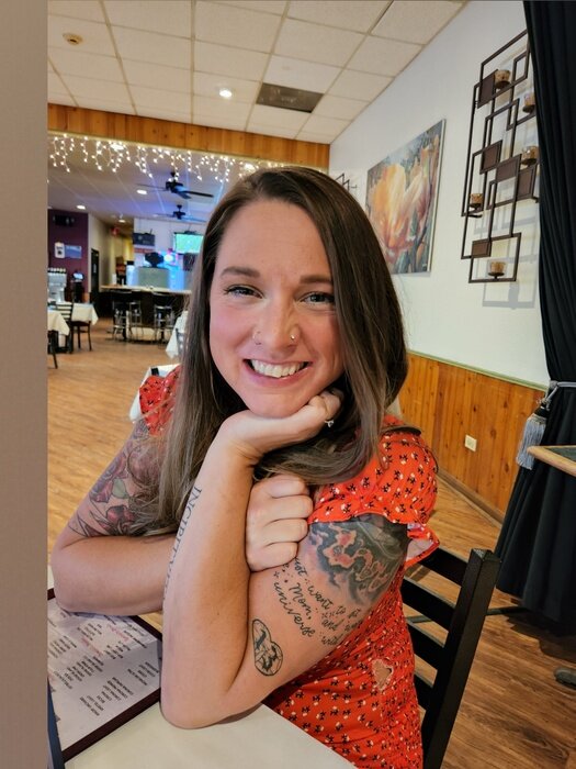 Hotwifetori (@hotwife_tori), OnlyFans creator