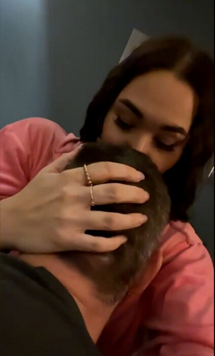 Hotwifecouplenor (@hotwifecouplenor), OnlyFans creator