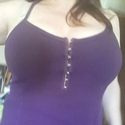 Hotwifecs (@hotwifecs), OnlyFans creator