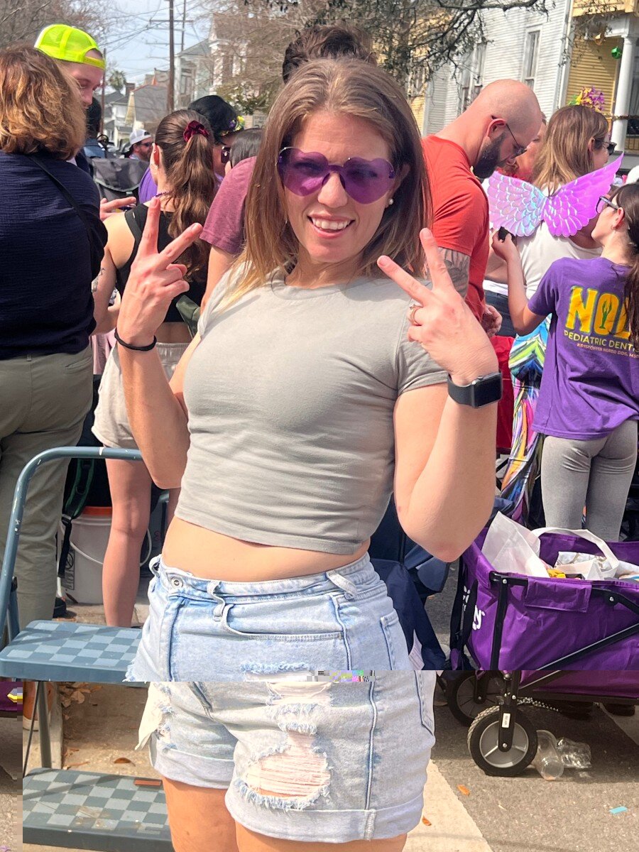 Hotwifekat2022 (@hotwifekat2022), OnlyFans creator