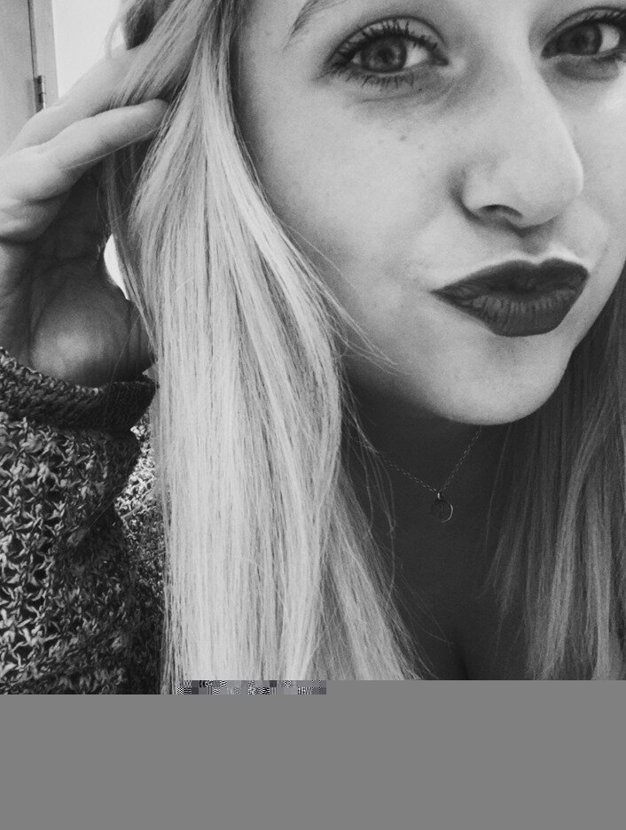 KY (@hotwifeky_1), OnlyFans creator