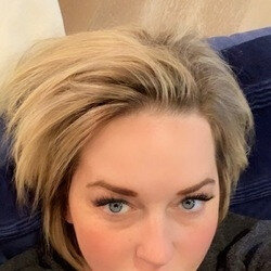 Hotwifempls (@hotwifempls), OnlyFans creator