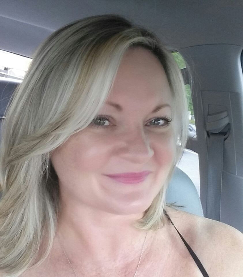 Hotwifetara (@hotwifetara), OnlyFans creator