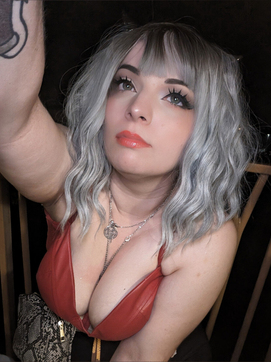 Houndorable (@houndorable), OnlyFans creator