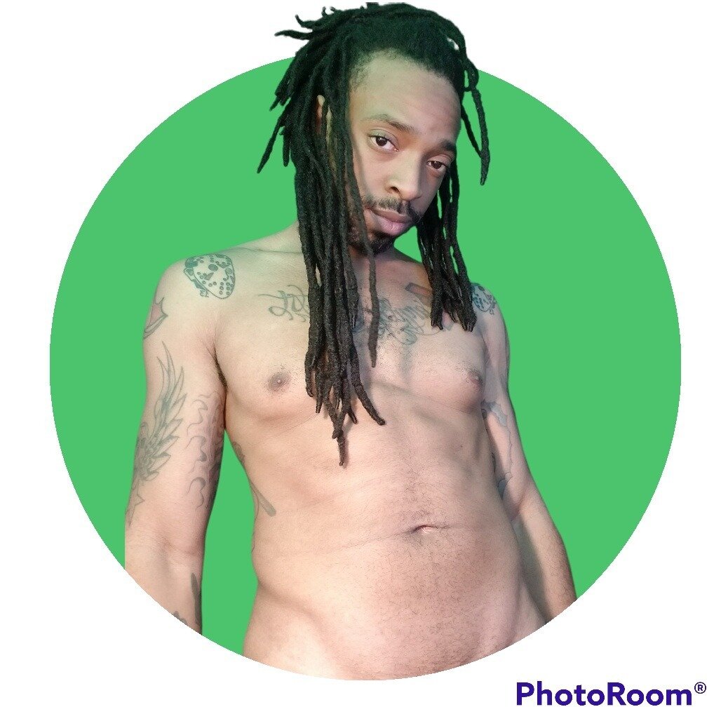 Houseofdereon (@houseofdereon), OnlyFans creator