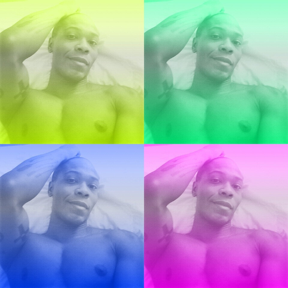 Houseofm2 (@houseofm2), OnlyFans creator