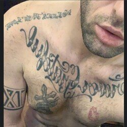 Houtxfreak (@houtxfreak), OnlyFans creator