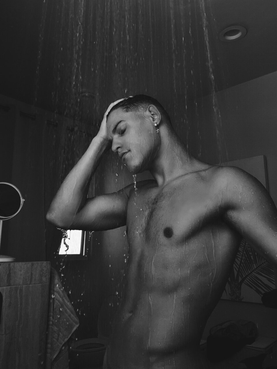 Howardj0hnson (@howardj0hnson), OnlyFans creator