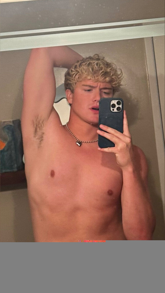 Howdyash (@howdyash), OnlyFans creator