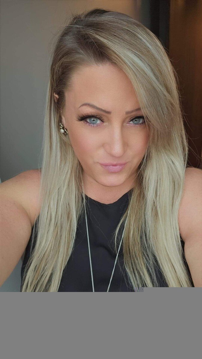 Hpbeauty89 (@hpbeauty89), OnlyFans creator