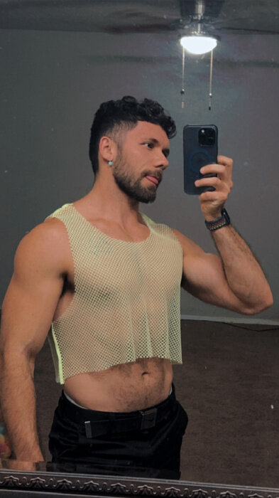 Htowngay (@htowngay), OnlyFans creator