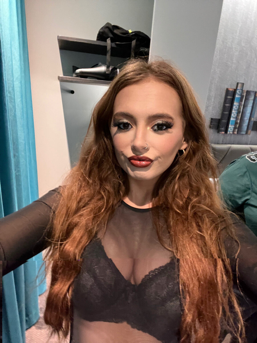 Httpbxcka (@httpbxcka), OnlyFans creator