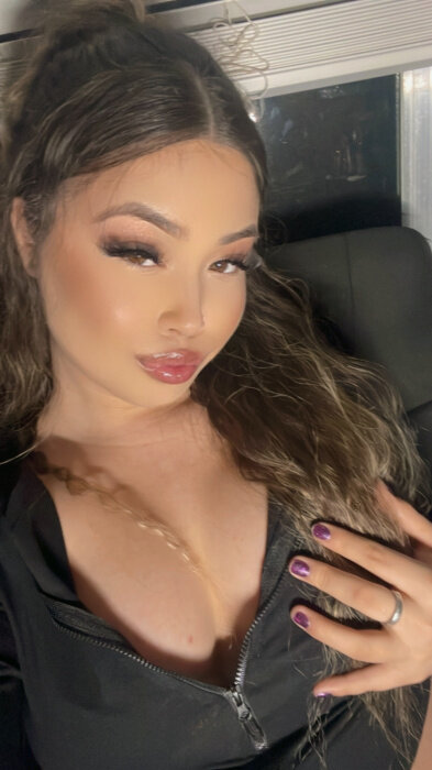Htx3nvy (@htx3nvy), OnlyFans creator