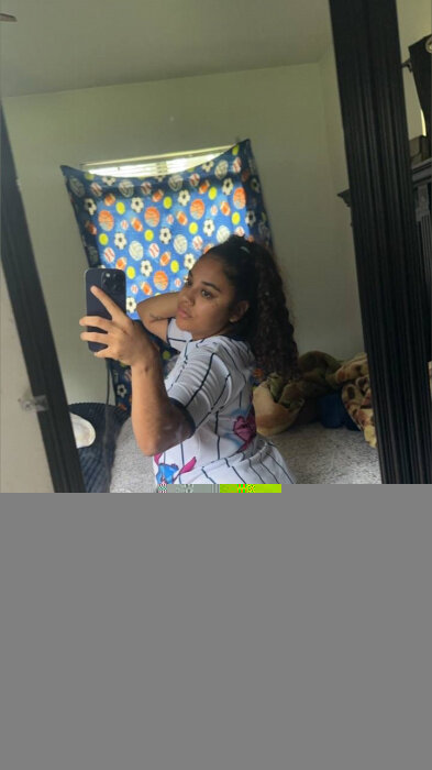 Htxthroatgoat (@htx_throat_goat), OnlyFans creator