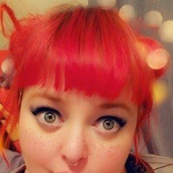 Hu269 (@hu269), OnlyFans creator