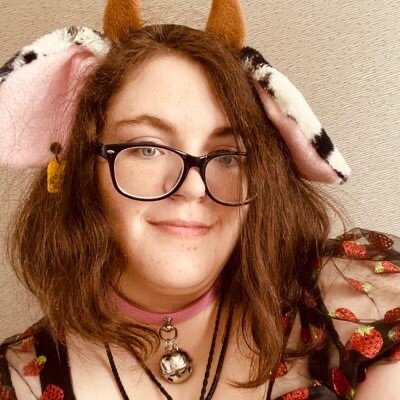 Hucowdiaries (@hucowdiaries), OnlyFans creator