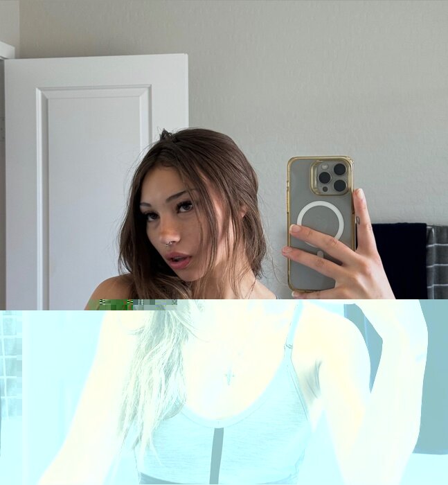 Hugathug (@hugathug), OnlyFans creator