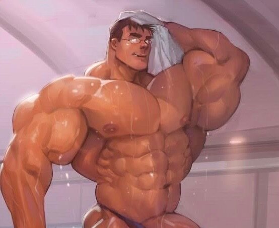 Hugemonster25 (@hugemonster25), OnlyFans creator