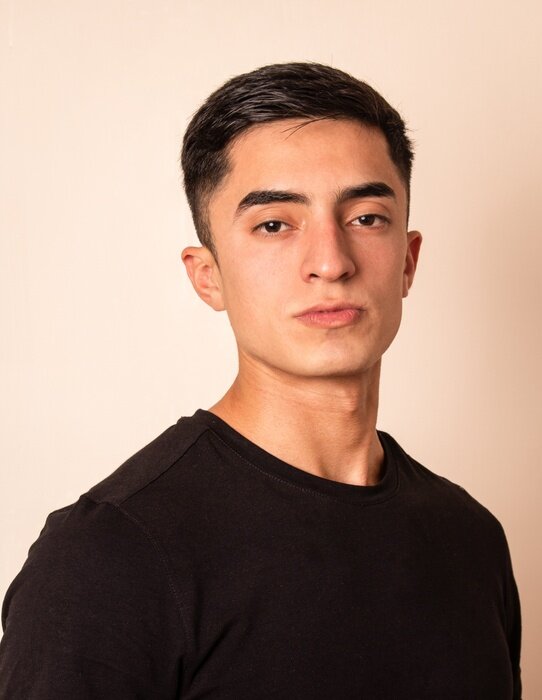 Hugoalbertomx (@hugoalberto.mx), OnlyFans creator