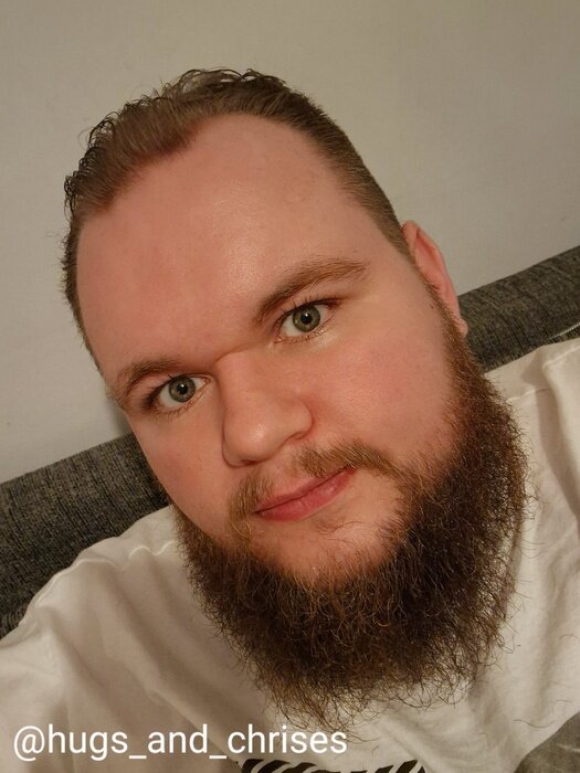 Hugsandchrises (@hugs_and_chrises), OnlyFans creator