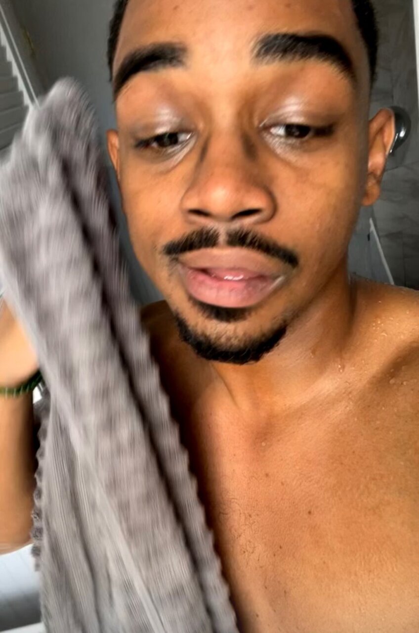 Humblewithabbc (@humblewithabbc), OnlyFans creator