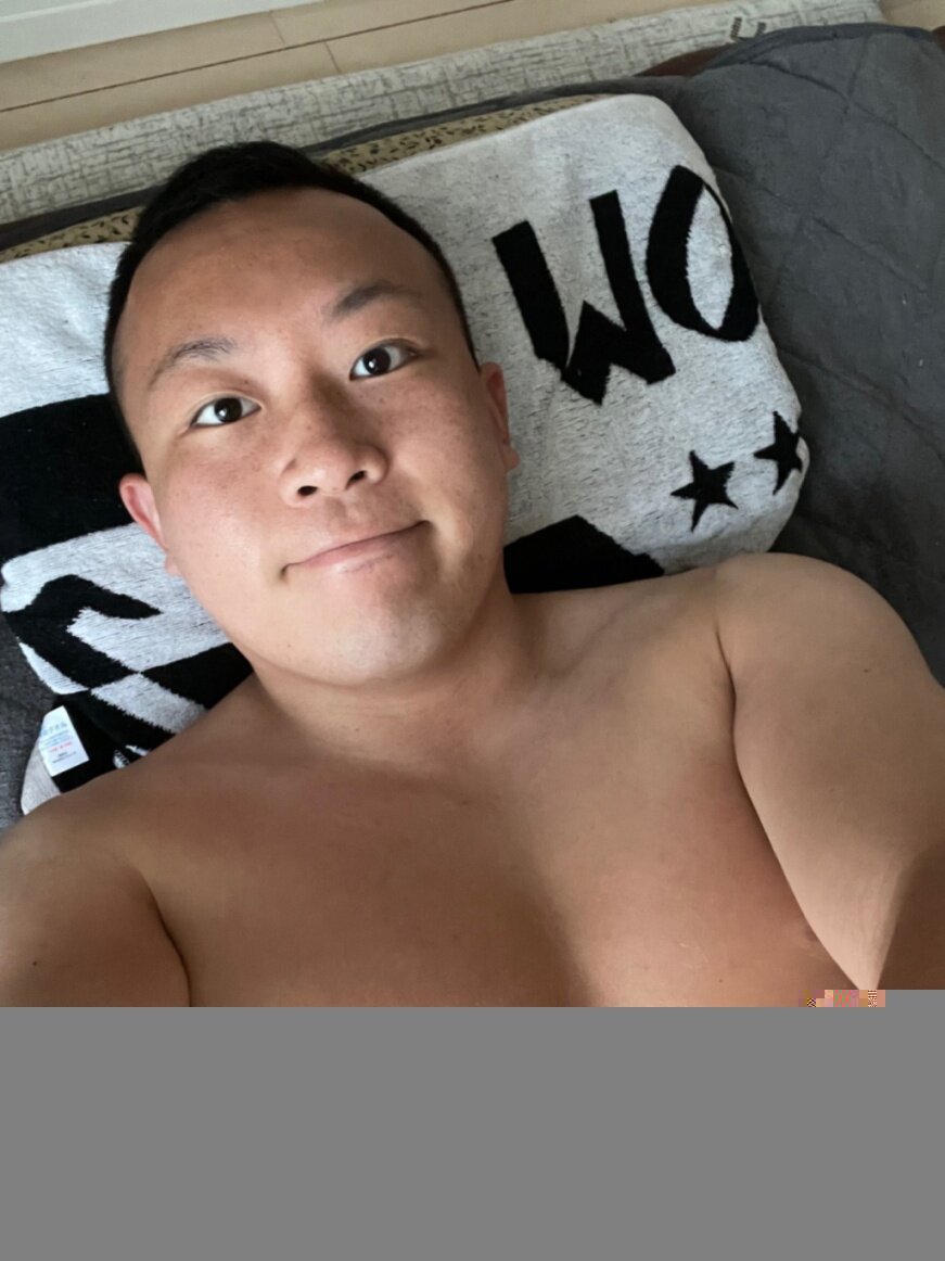 Humigmpd